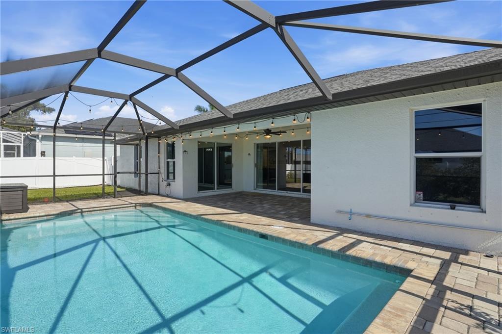 1808 30th St Property Photo 35