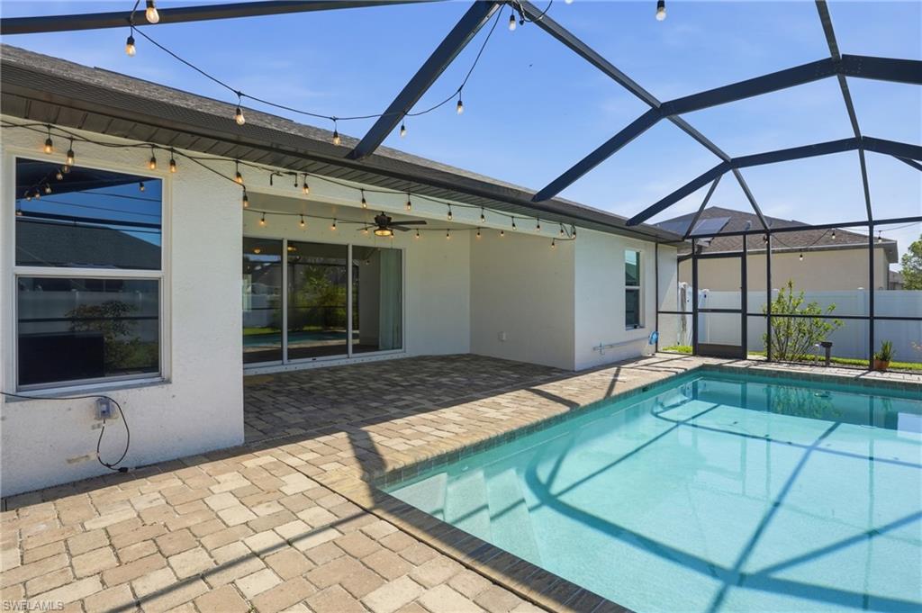 1808 30th St Property Photo 36