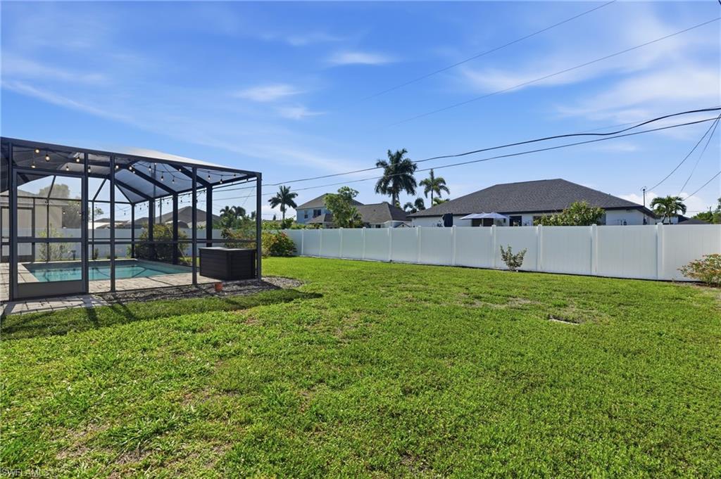 1808 30th St Property Photo 38