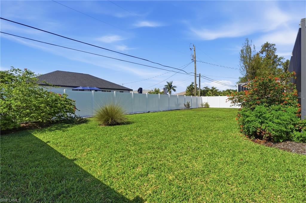 1808 30th St Property Photo 41