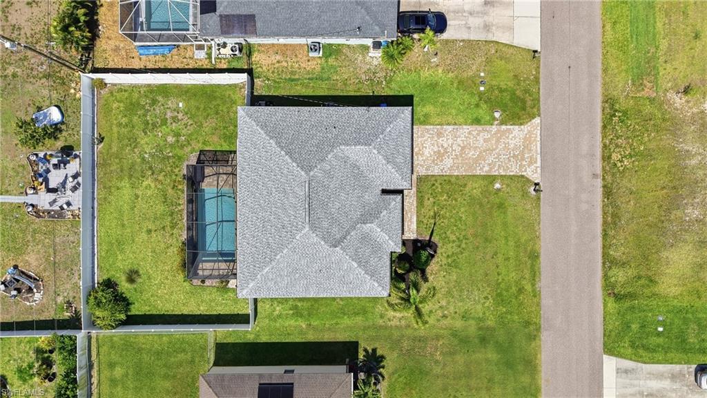 1808 30th St Property Photo 42