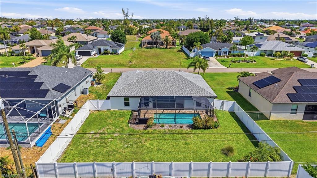 1808 30th St Property Photo 43