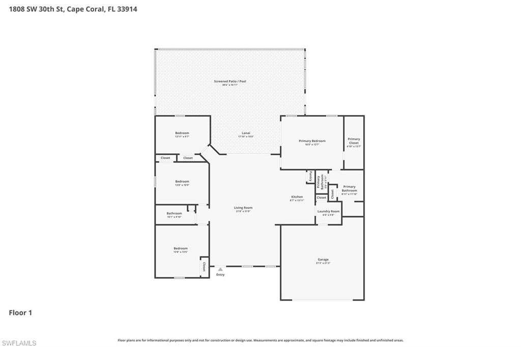 1808 30th St Property Photo 44