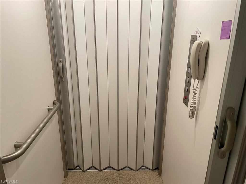 23781 Merano Ct 201 Property Photo 14