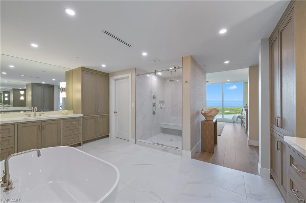 13945 Old Coast Rd 1606 Property Photo 14