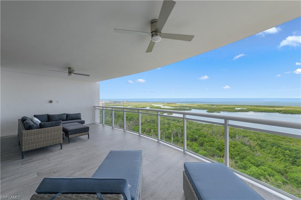 13945 Old Coast Rd 1606 Property Photo 22