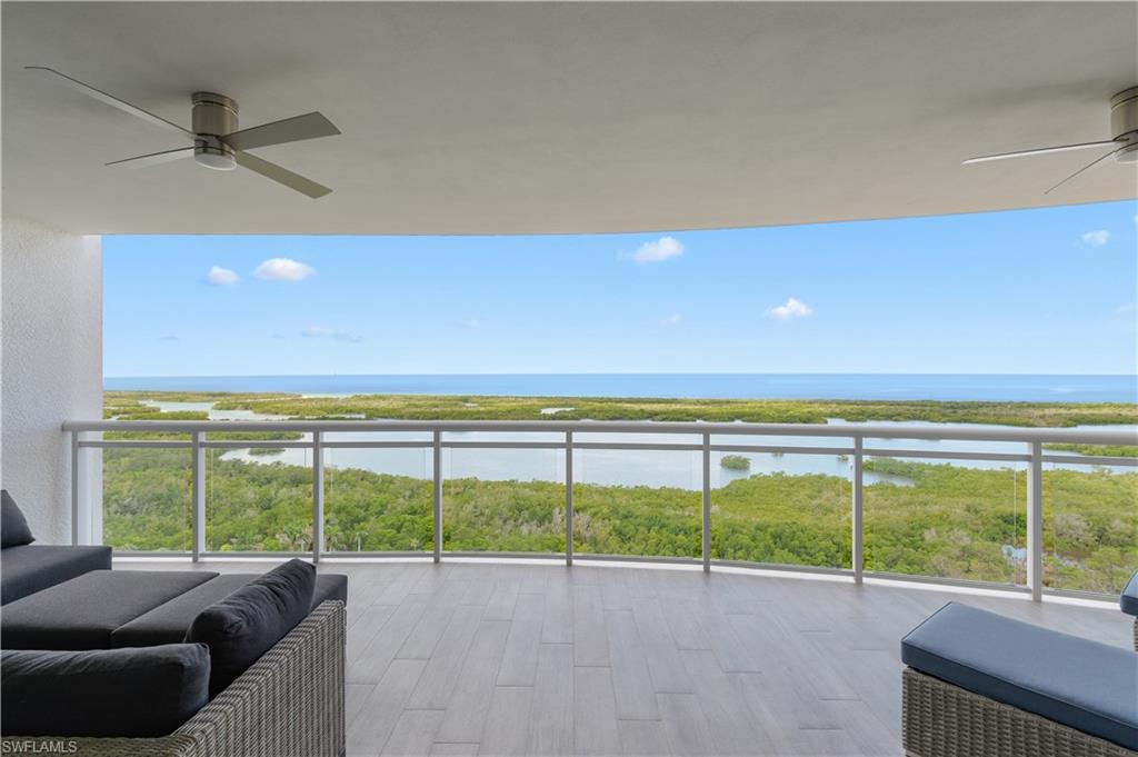 13945 Old Coast Rd 1606 Property Photo 23