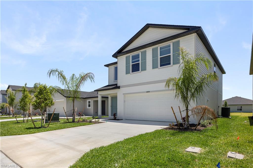 4074 San Felice Ln Property Photo 2