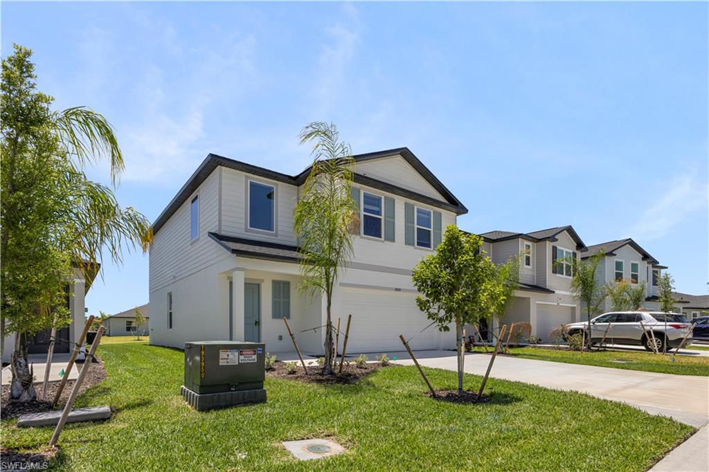 4074 San Felice Ln Property Photo 3