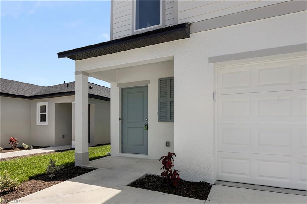 4074 San Felice Ln Property Photo 8