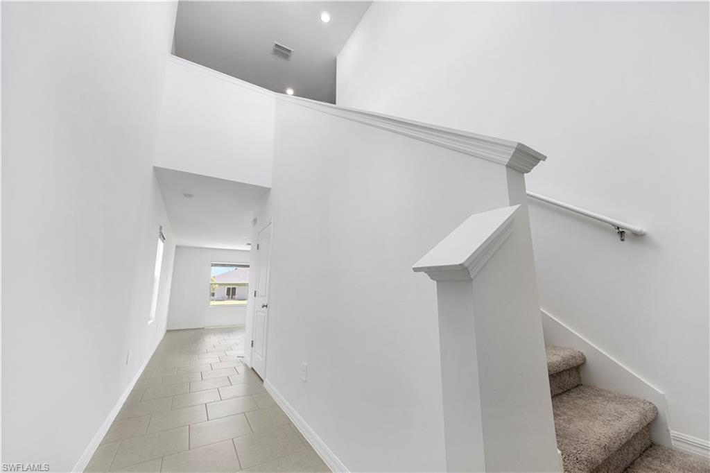 4074 San Felice Ln Property Photo 9