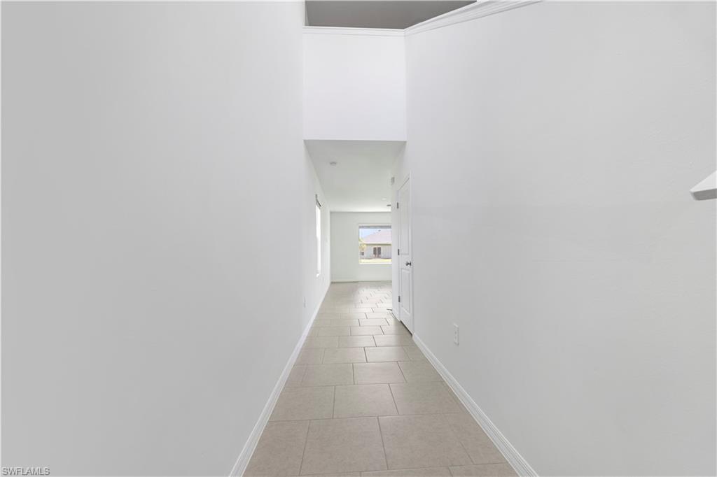 4074 San Felice Ln Property Photo 10