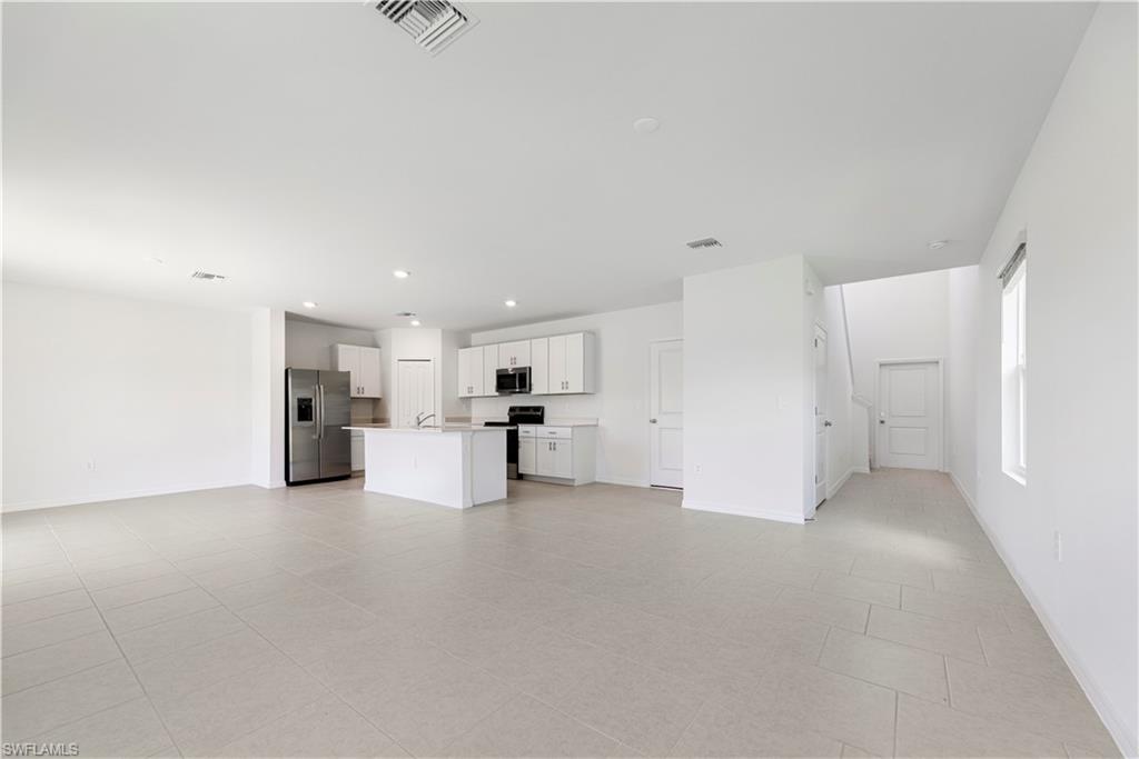 4074 San Felice Ln Property Photo 11