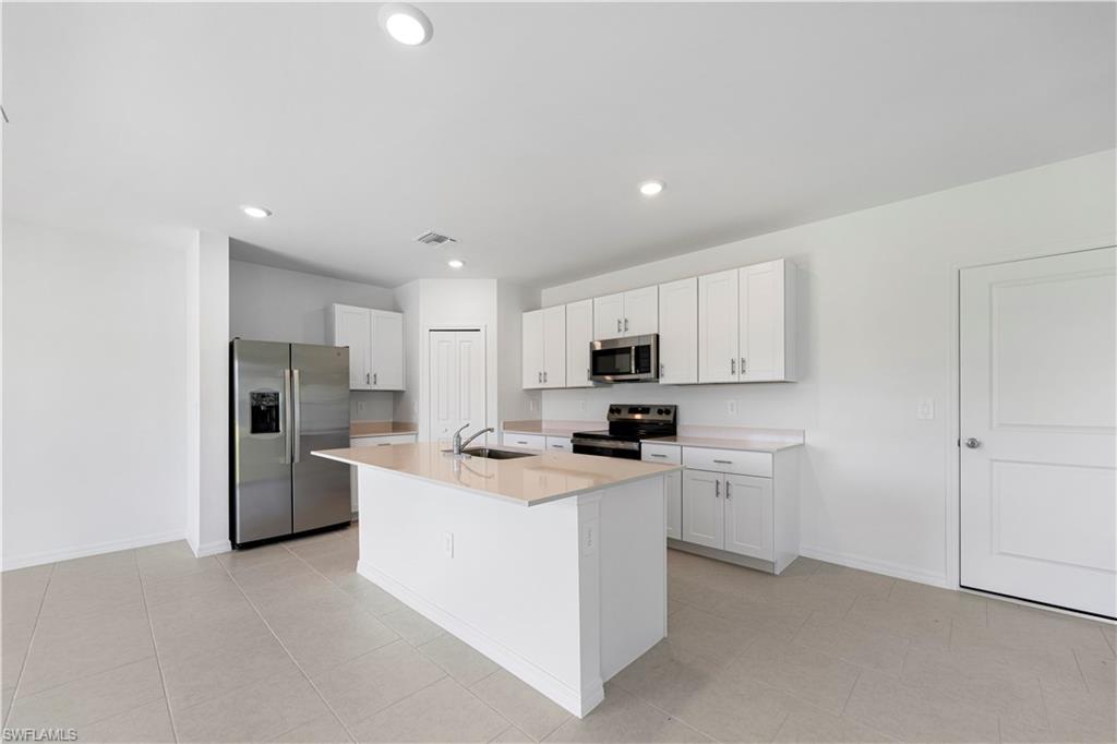 4074 San Felice Ln Property Photo 12