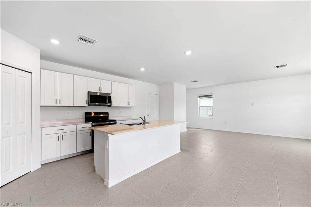 4074 San Felice Ln Property Photo 13