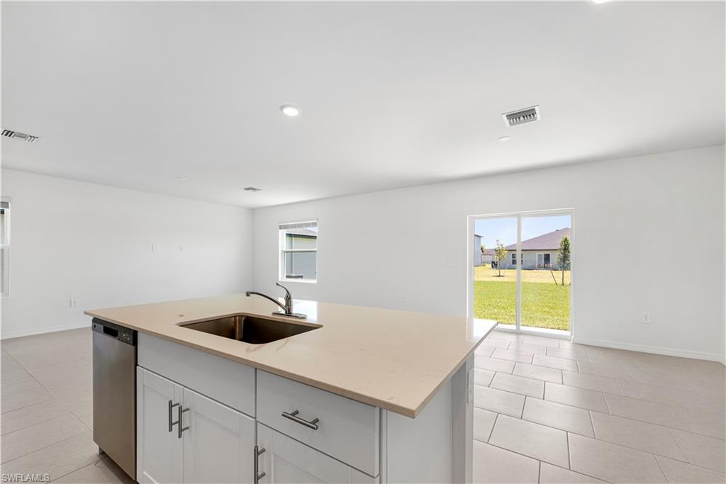 4074 San Felice Ln Property Photo 14