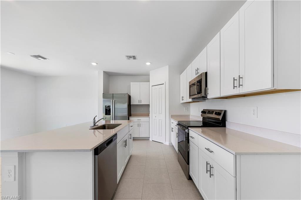 4074 San Felice Ln Property Photo 15