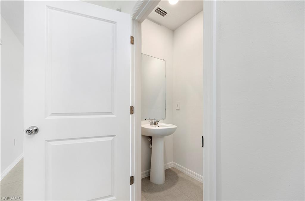 4074 San Felice Ln Property Photo 16
