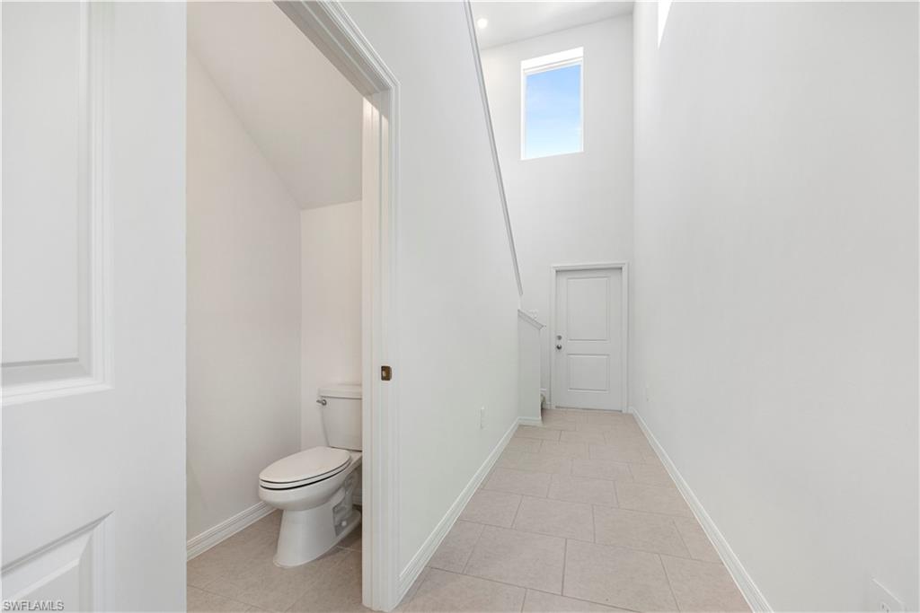 4074 San Felice Ln Property Photo 17