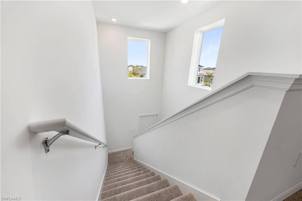 4074 San Felice Ln Property Photo 18