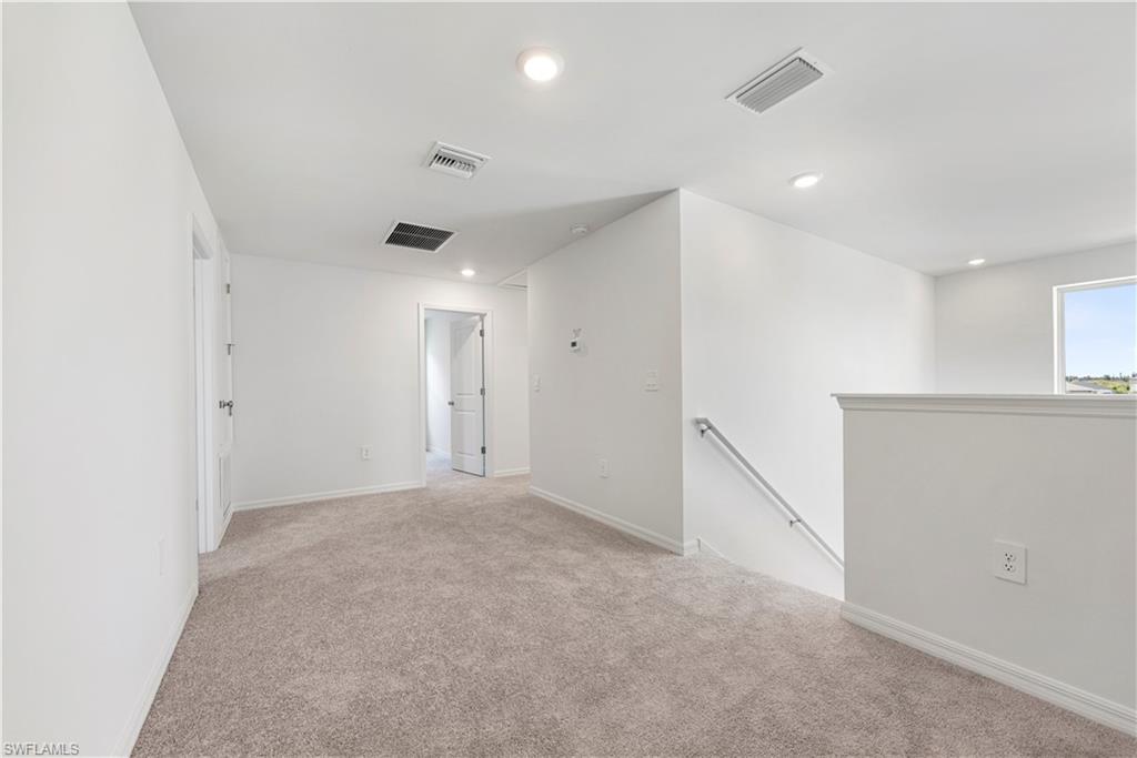 4074 San Felice Ln Property Photo 19
