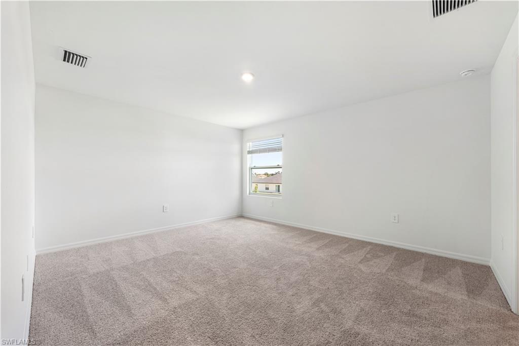 4074 San Felice Ln Property Photo 20