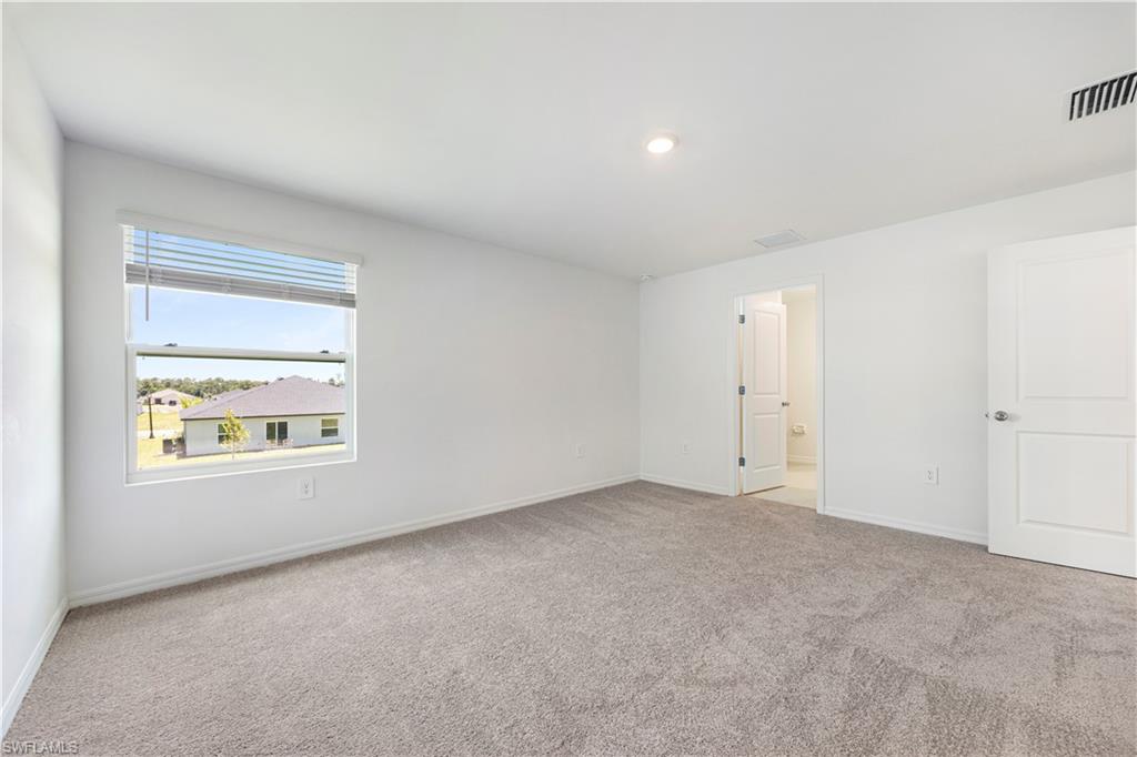 4074 San Felice Ln Property Photo 21