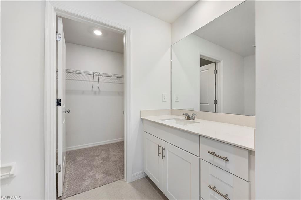 4074 San Felice Ln Property Photo 22