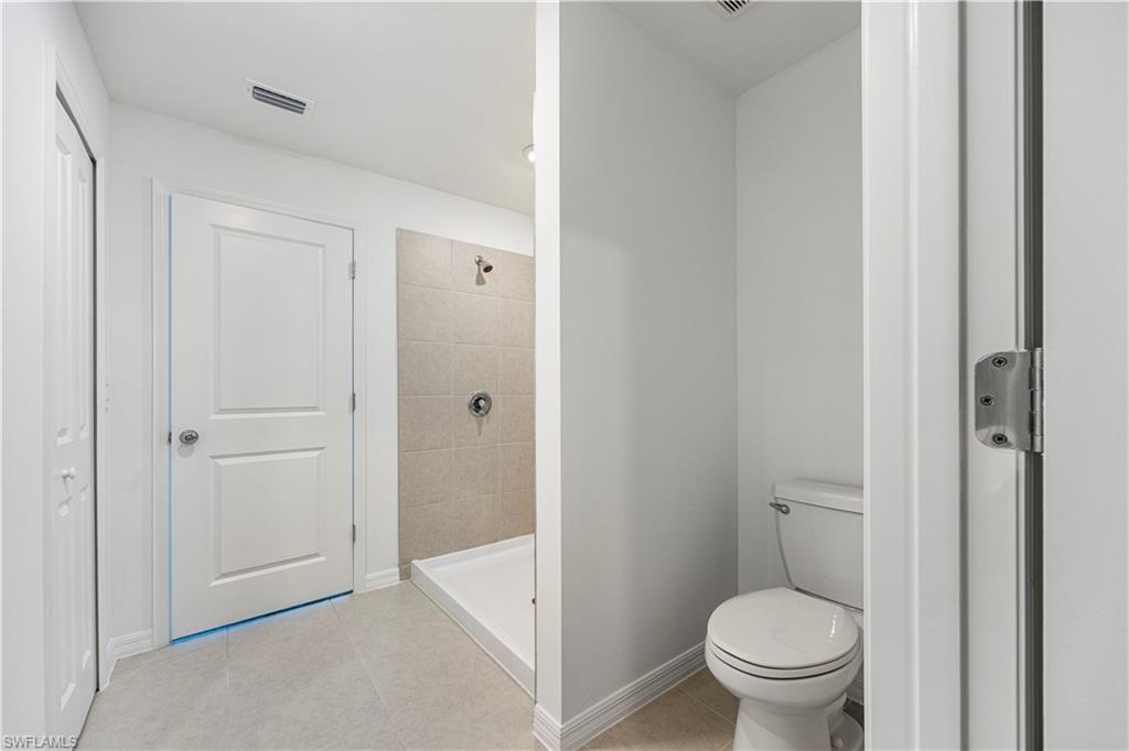 4074 San Felice Ln Property Photo 23
