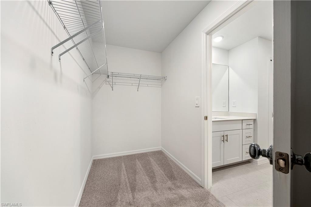 4074 San Felice Ln Property Photo 24