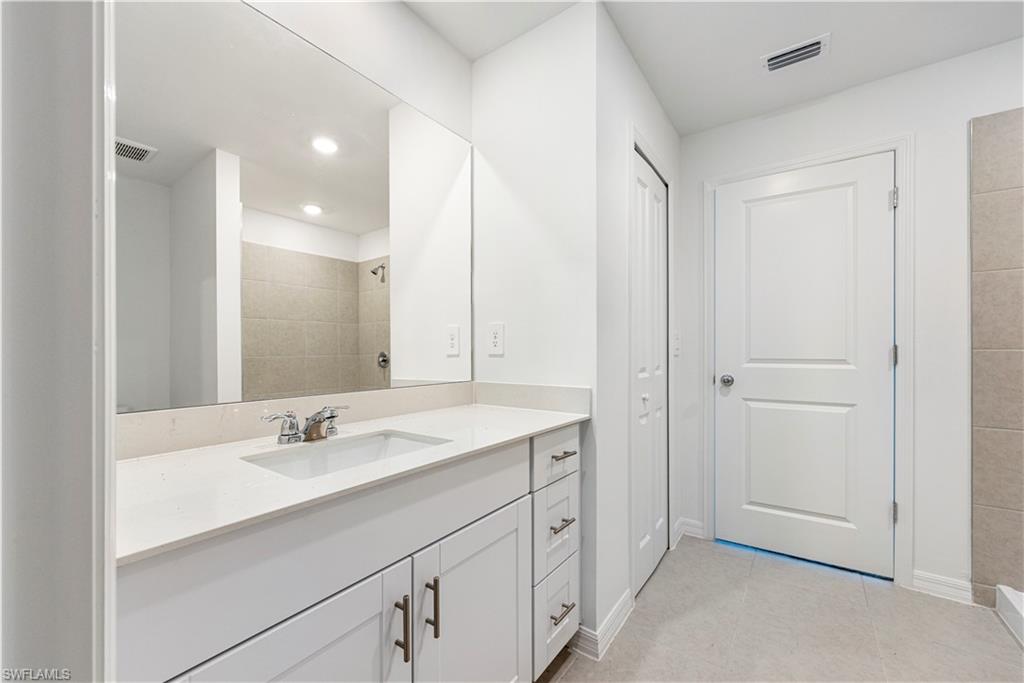 4074 San Felice Ln Property Photo 25