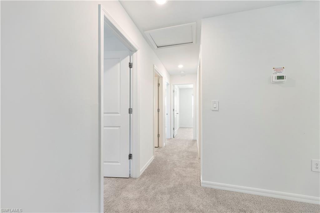 4074 San Felice Ln Property Photo 26