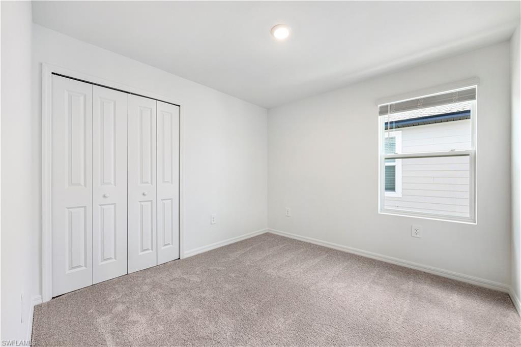 4074 San Felice Ln Property Photo 27