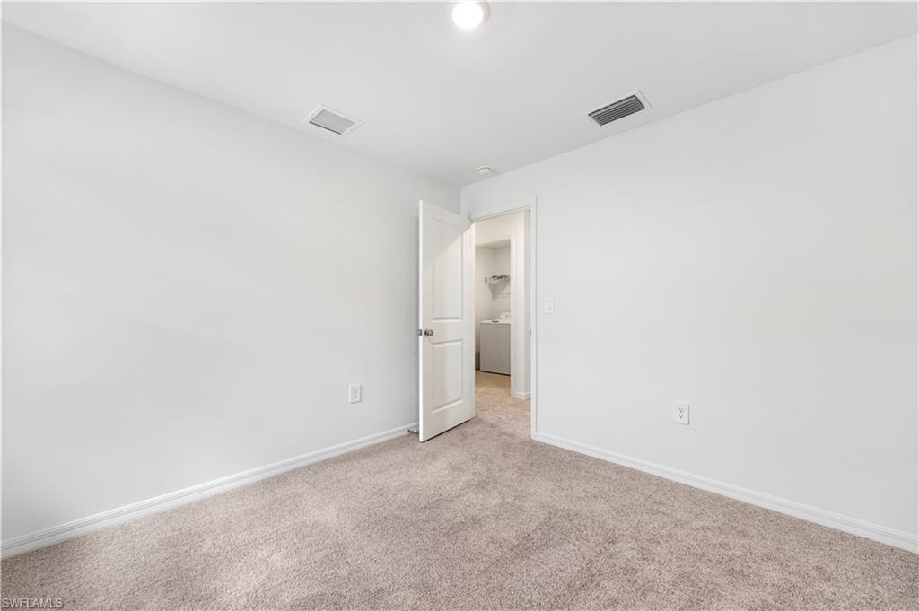 4074 San Felice Ln Property Photo 28