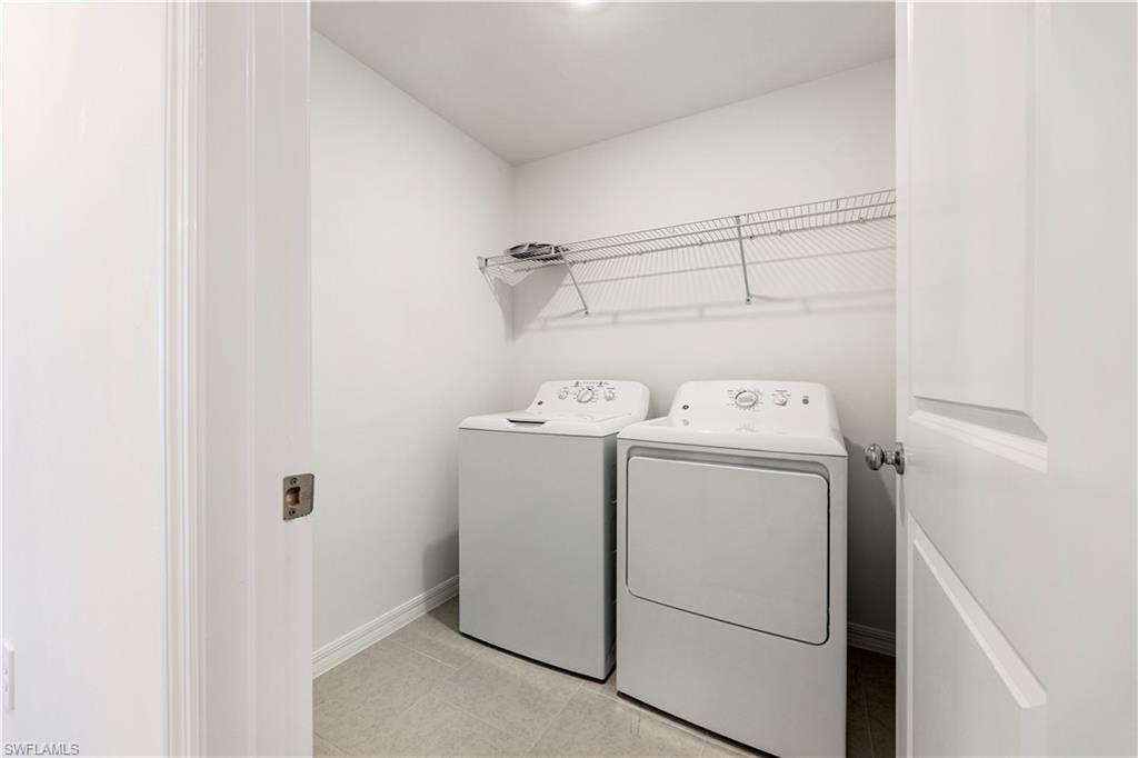 4074 San Felice Ln Property Photo 29