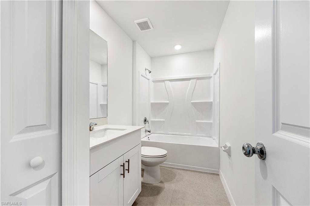 4074 San Felice Ln Property Photo 31