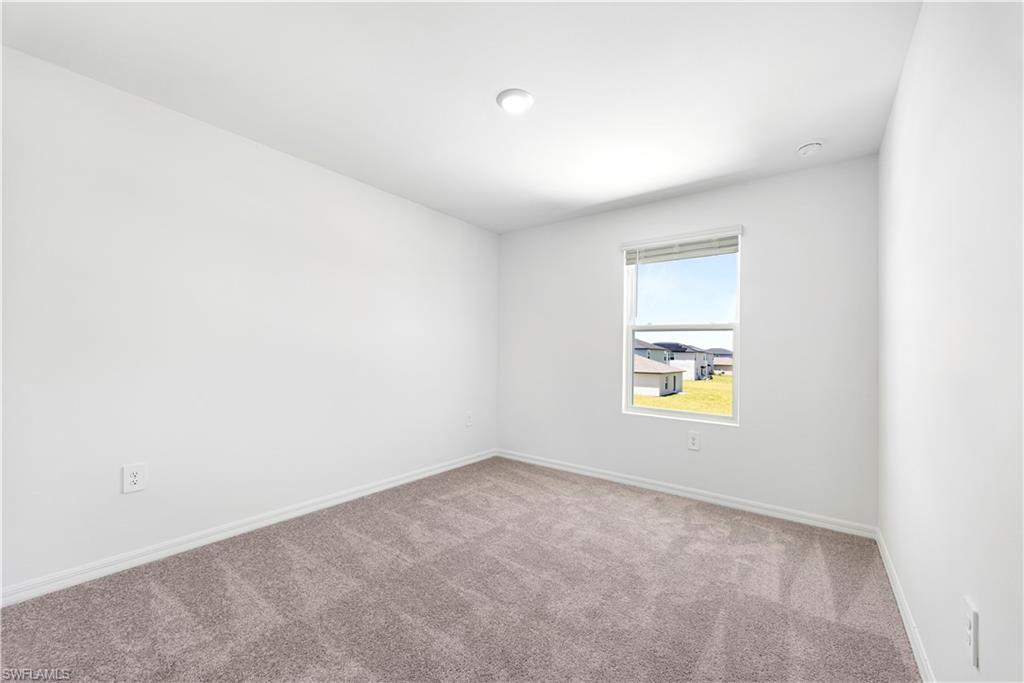 4074 San Felice Ln Property Photo 32