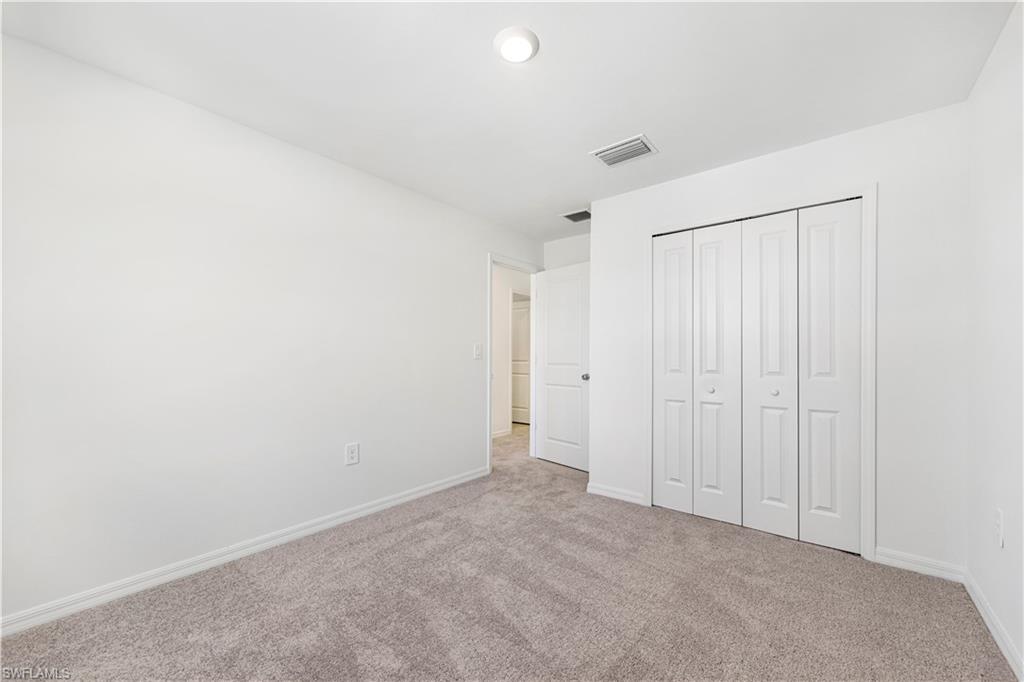 4074 San Felice Ln Property Photo 33