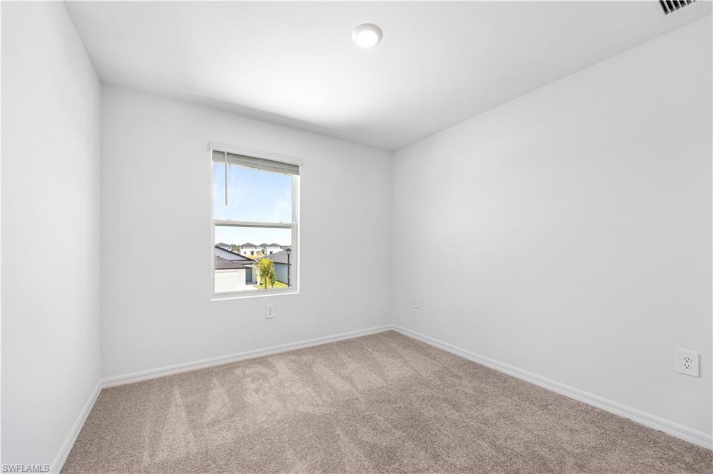 4074 San Felice Ln Property Photo 34