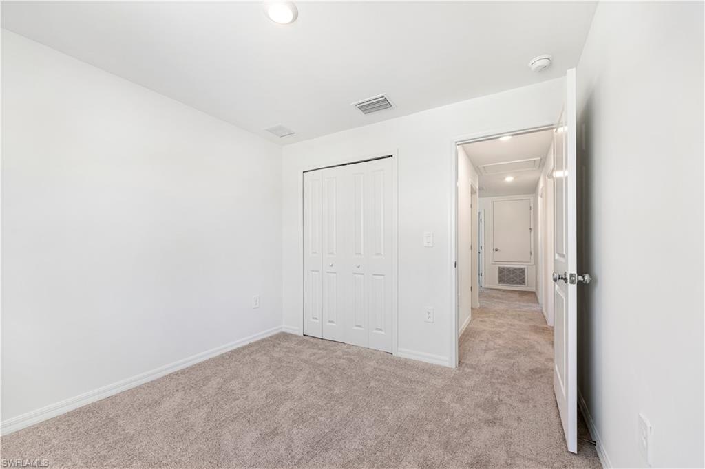 4074 San Felice Ln Property Photo 35