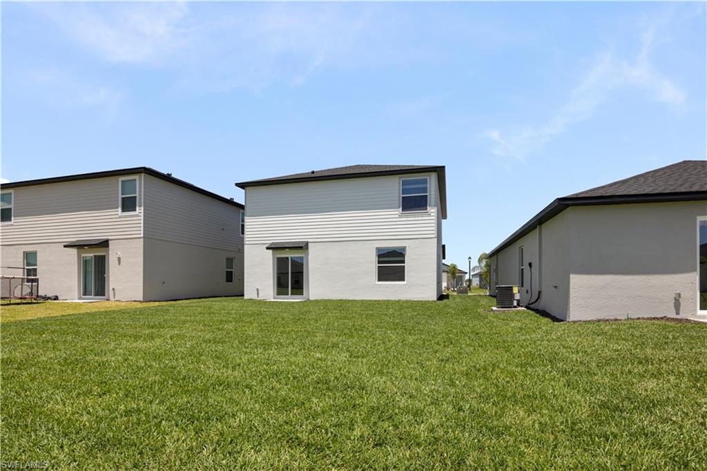 4074 San Felice Ln Property Photo 36