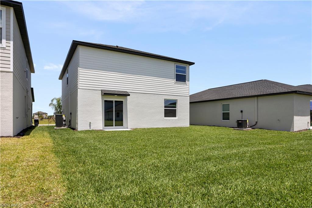 4074 San Felice Ln Property Photo 37