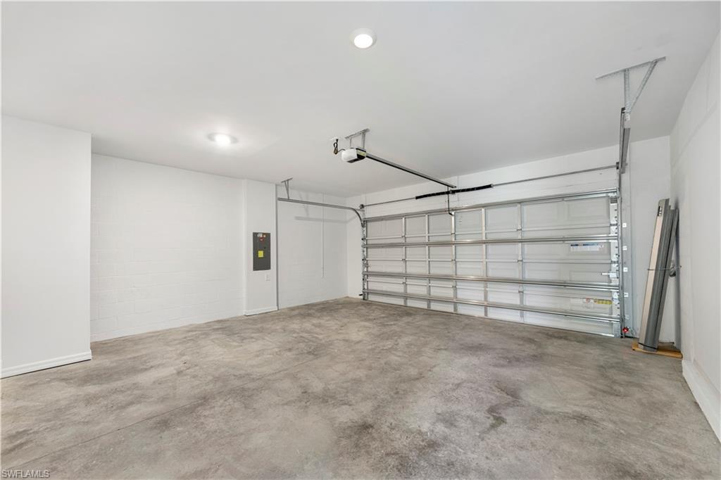 4074 San Felice Ln Property Photo 38