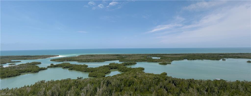 13925 Old Coast Rd 2201 Property Photo 19