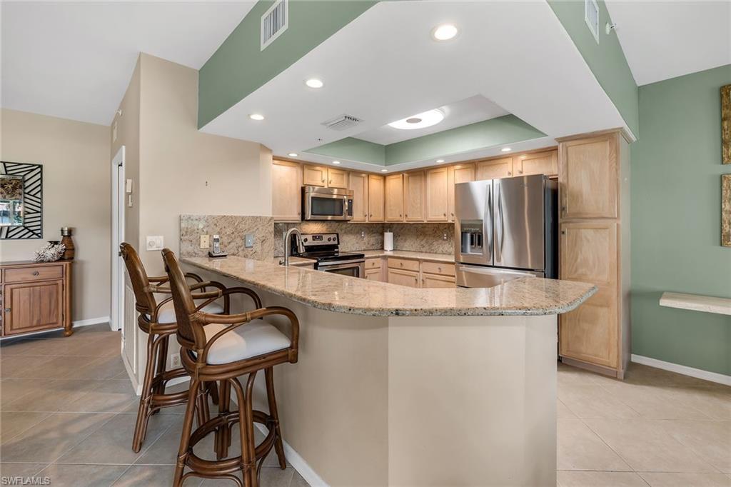 13231 Sherburne Cir 1502 Property Photo 5