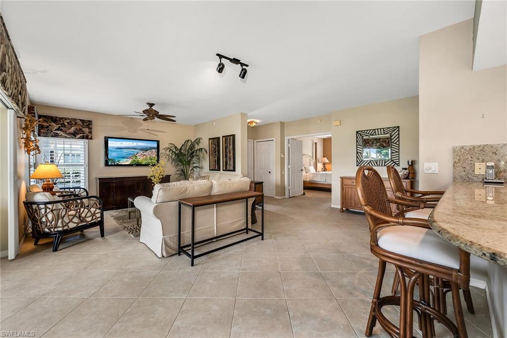 13231 Sherburne Cir 1502 Property Photo 6