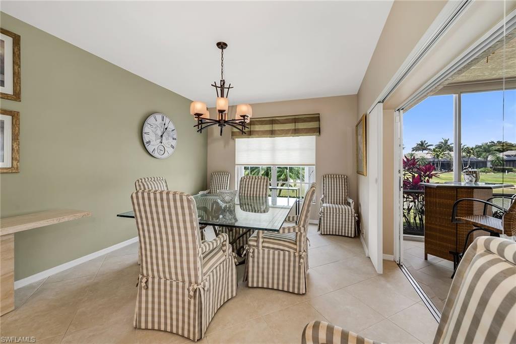 13231 Sherburne Cir 1502 Property Photo 10
