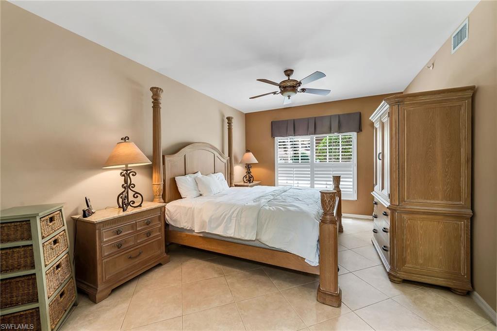 13231 Sherburne Cir 1502 Property Photo 11