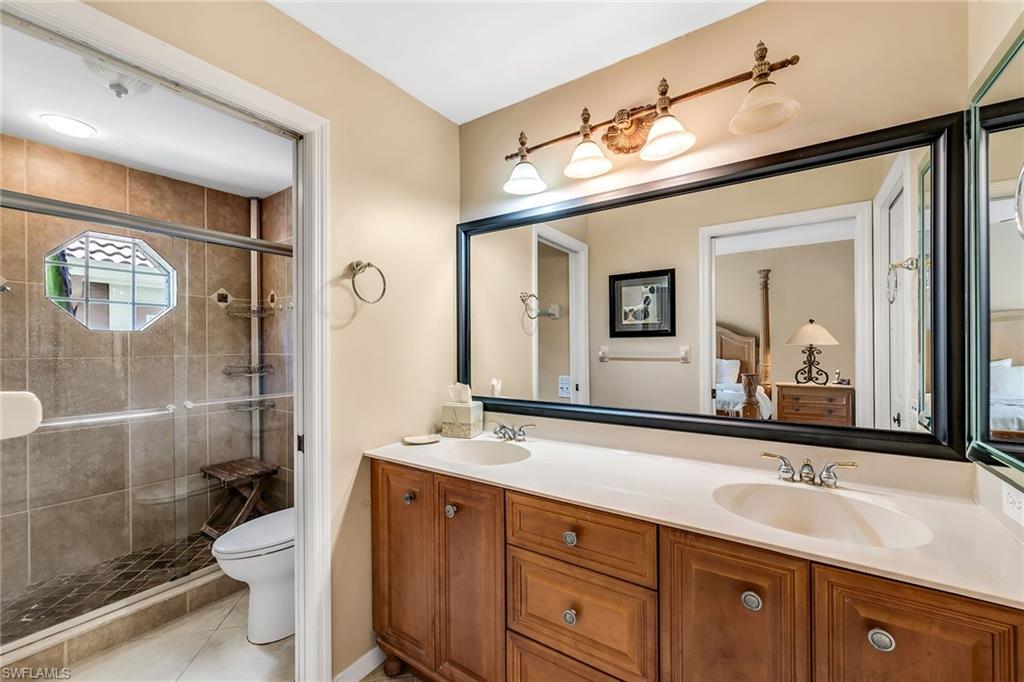 13231 Sherburne Cir 1502 Property Photo 12