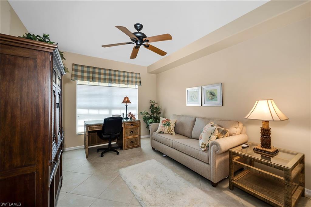 13231 Sherburne Cir 1502 Property Photo 13